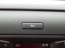 Thumbnail image of 2014 Ford F-150 at Parkside Total Auto Care