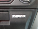 2014 Ford F-150 XLT at Parkside Total Auto Care