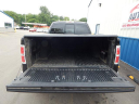 Thumbnail image of 2014 Ford F-150 at Parkside Total Auto Care