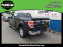 Thumbnail image of 2014 Ford F-150 at Parkside Total Auto Care