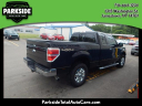 Thumbnail image of 2014 Ford F-150 at Parkside Total Auto Care