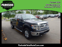 Thumbnail image of 2014 Ford F-150 at Parkside Total Auto Care