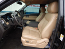 Thumbnail image of 2014 Ford F-150 at Parkside Total Auto Care