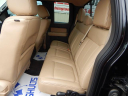 Thumbnail image of 2014 Ford F-150 at Parkside Total Auto Care