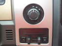 Thumbnail image of 2014 Ford F-150 at Parkside Total Auto Care