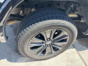 2019 Ford F-150 Lariat at USED - Genesis Of Edmond