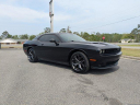 Thumbnail image of 2020 Dodge Challenger at New-RobertFenderChevrolet of Douglas, GA