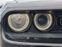 Thumbnail image of 2020 Dodge Challenger at New-RobertFenderChevrolet of Douglas, GA