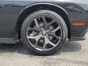 Thumbnail image of 2020 Dodge Challenger at New-RobertFenderChevrolet of Douglas, GA