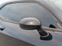 Thumbnail image of 2020 Dodge Challenger at New-RobertFenderChevrolet of Douglas, GA