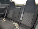 Thumbnail image of 2020 Dodge Challenger at New-RobertFenderChevrolet of Douglas, GA