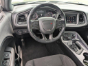 Thumbnail image of 2020 Dodge Challenger at New-RobertFenderChevrolet of Douglas, GA