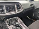 Thumbnail image of 2020 Dodge Challenger at New-RobertFenderChevrolet of Douglas, GA