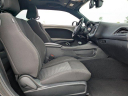 Thumbnail image of 2020 Dodge Challenger at New-RobertFenderChevrolet of Douglas, GA