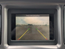 Thumbnail image of 2020 Dodge Challenger at New-RobertFenderChevrolet of Douglas, GA