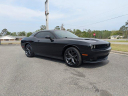Thumbnail image of 2020 Dodge Challenger at New-RobertFenderChevrolet of Douglas, GA