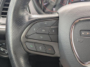 Thumbnail image of 2020 Dodge Challenger at New-RobertFenderChevrolet of Douglas, GA