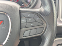 Thumbnail image of 2020 Dodge Challenger at New-RobertFenderChevrolet of Douglas, GA