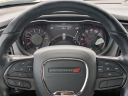 Thumbnail image of 2020 Dodge Challenger at New-RobertFenderChevrolet of Douglas, GA