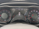 Thumbnail image of 2020 Dodge Challenger at New-RobertFenderChevrolet of Douglas, GA