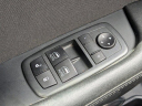 Thumbnail image of 2020 Dodge Challenger at New-RobertFenderChevrolet of Douglas, GA