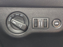 Thumbnail image of 2020 Dodge Challenger at New-RobertFenderChevrolet of Douglas, GA