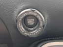 Thumbnail image of 2020 Dodge Challenger at New-RobertFenderChevrolet of Douglas, GA