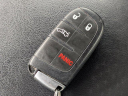 Thumbnail image of 2020 Dodge Challenger at New-RobertFenderChevrolet of Douglas, GA