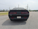Thumbnail image of 2020 Dodge Challenger at New-RobertFenderChevrolet of Douglas, GA