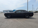 Thumbnail image of 2020 Dodge Challenger at New-RobertFenderChevrolet of Douglas, GA