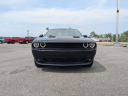 Thumbnail image of 2020 Dodge Challenger at New-RobertFenderChevrolet of Douglas, GA