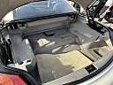 Thumbnail image of 2002 Lexus SC 430 at The Way Auto Export