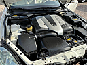 Thumbnail image of 2002 Lexus SC 430 at The Way Auto Export