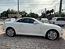 Thumbnail image of 2002 Lexus SC 430 at The Way Auto Export
