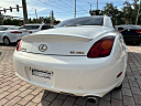 Thumbnail image of 2002 Lexus SC 430 at The Way Auto Export