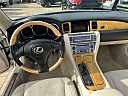 2002 Lexus SC 430 Base at The Way Auto Export