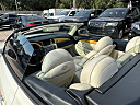 Thumbnail image of 2002 Lexus SC 430 at The Way Auto Export