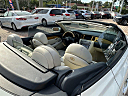Thumbnail image of 2002 Lexus SC 430 at The Way Auto Export