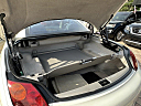 Thumbnail image of 2002 Lexus SC 430 at The Way Auto Export