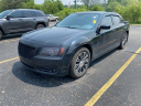 Thumbnail image of 2014 Chrysler 300 at LaFontaine Chrysler Dodge Jeep Ram of Fenton