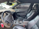 2014 Chrysler 300 S at LaFontaine Chrysler Dodge Jeep Ram of Fenton