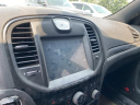 Thumbnail image of 2014 Chrysler 300 at LaFontaine Chrysler Dodge Jeep Ram of Fenton