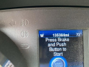 Thumbnail image of 2014 Chrysler 300 at LaFontaine Chrysler Dodge Jeep Ram of Fenton