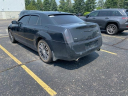 Thumbnail image of 2014 Chrysler 300 at LaFontaine Chrysler Dodge Jeep Ram of Fenton