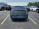 Thumbnail image of 2014 Chrysler 300 at LaFontaine Chrysler Dodge Jeep Ram of Fenton