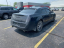 Thumbnail image of 2014 Chrysler 300 at LaFontaine Chrysler Dodge Jeep Ram of Fenton