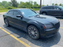 Thumbnail image of 2014 Chrysler 300 at LaFontaine Chrysler Dodge Jeep Ram of Fenton