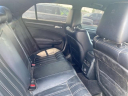 Thumbnail image of 2014 Chrysler 300 at LaFontaine Chrysler Dodge Jeep Ram of Fenton