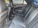 Thumbnail image of 2014 Chrysler 300 at LaFontaine Chrysler Dodge Jeep Ram of Fenton