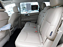 Thumbnail image of 2018 Nissan Pathfinder at Mathews Nissan